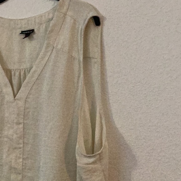 Torrid Shirt - Picture 3 of 3